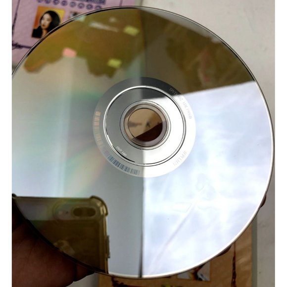 Taiwanese Karaoke DVDs Huai Nien Cing Chi Ling Su Zung & Chi Ching Cuan Ci Set 2 - Picture 6 of 6